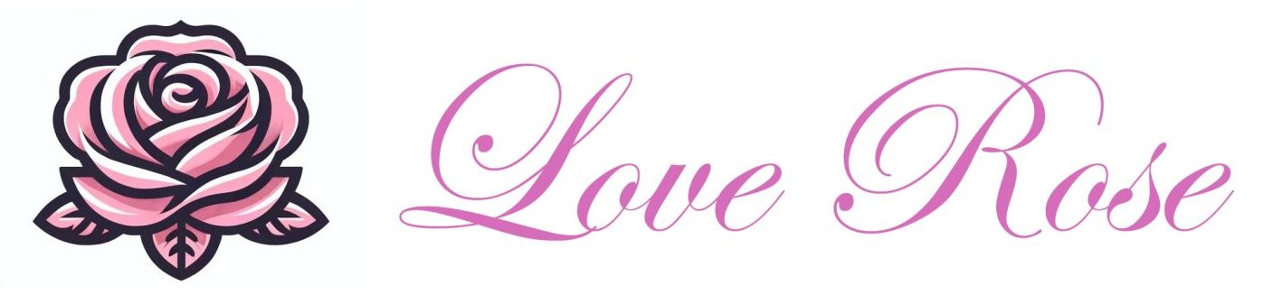 Love Rose